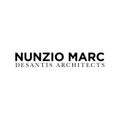 Nunzio Marc DeSantis Architects